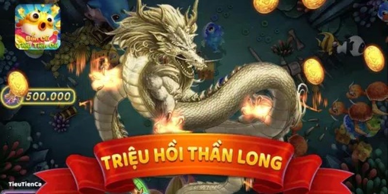 các loại vũ khí trong game